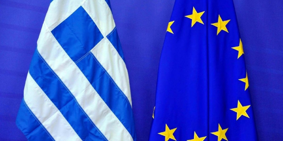 Yunanistan’dan İngiliz Turistlere Dijital Esneklik!