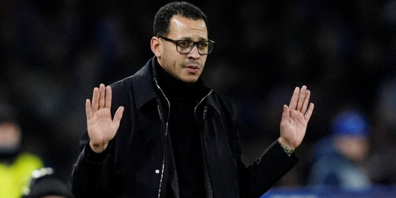 Chelsea, Liam Rosenior ile Yollarını Ayırdı!