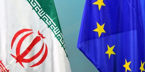 İran’dan BM’ye Protesto: Arap Ülkeleri Hedefte!