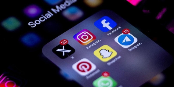 15 Yaş Altı Çocuklar İçin Sosyal Medya Düzenlemesi