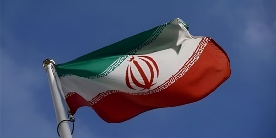 Iran, Pakistan ile Temaslarını Başlattı