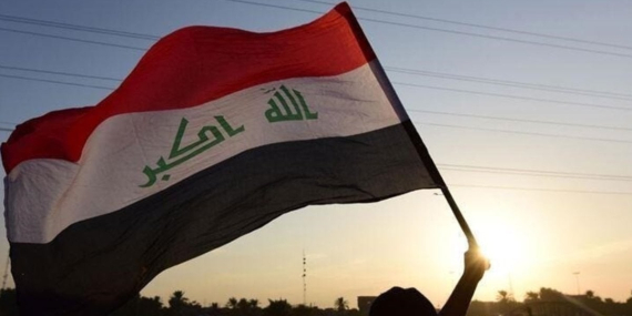 Irak Siyasetinde Düğüm Çözüldü