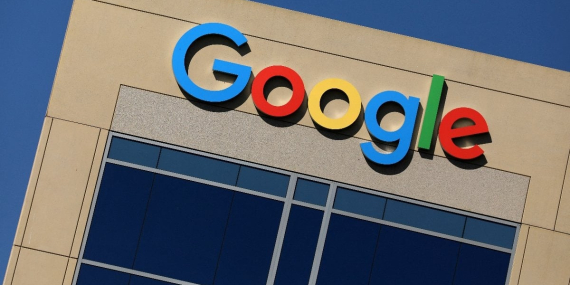 Google ve Savunma Bakanlığı’nın Gizli Anlaşması!