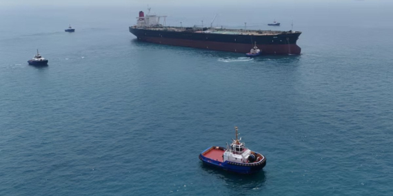 AB, İran Savaşından 60 Günde 27 Milyar Euro Harcadı