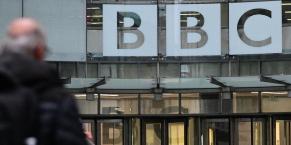 İngiliz Medyasında Gazze Haberciliği Eleştiriliyor