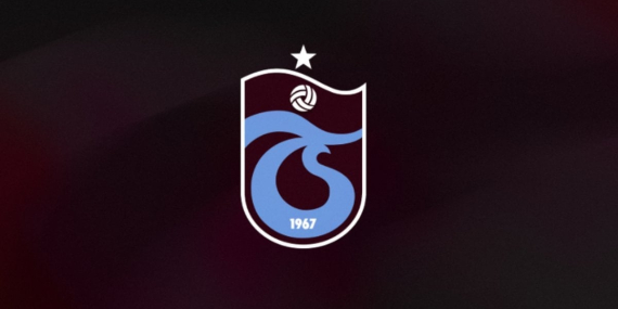 Trabzonspor’un Net Borcu 5 Milyar 27 Milyon TL