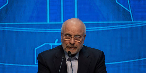 Washington-Tahran Hattında Buzlar Eriyor mu?