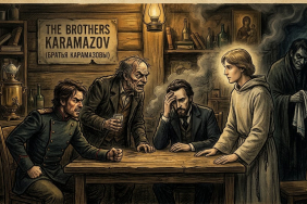 karamazov