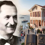 murat köşe yazısı