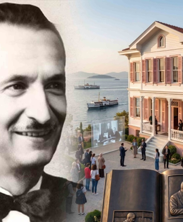 murat köşe yazısı