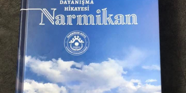 narmikan