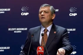 öz1