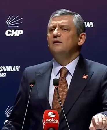 öz1