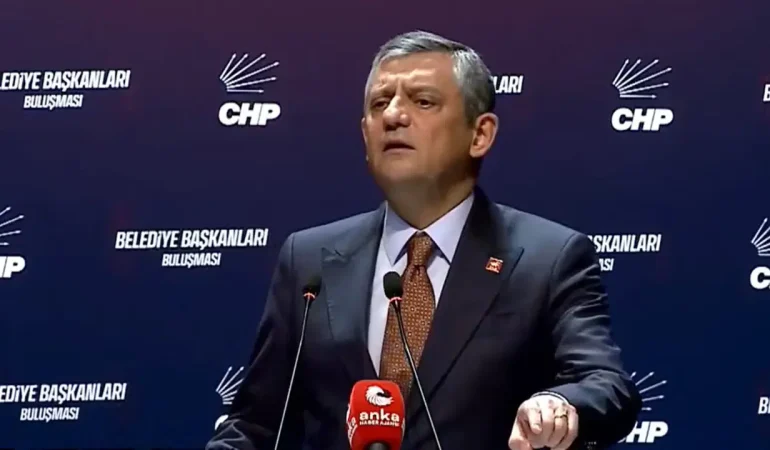 öz1
