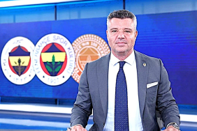 sadettin-sarandan-fenerbahceye-mesaj