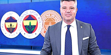 sadettin-sarandan-fenerbahceye-mesaj