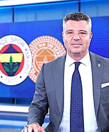 sadettin-sarandan-fenerbahceye-mesaj