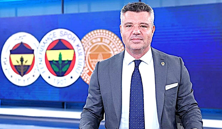 sadettin-sarandan-fenerbahceye-mesaj