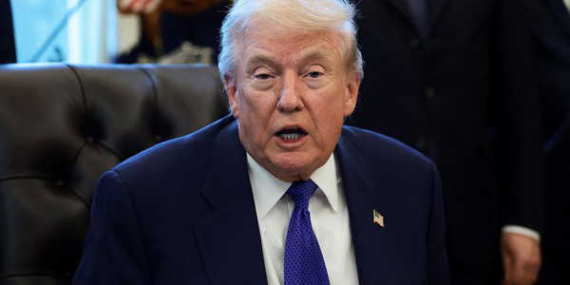 Beyaz Saray Duyurdu: Orta Doğu’da Ateşkes Süresi Uzatıldı