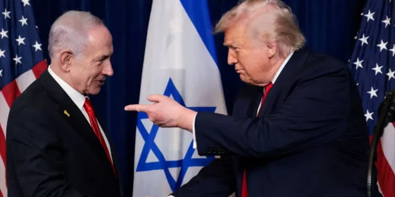 Hürmüz’de Bahar, Beyrut’ta Fırtına: Diplomasi Hattında Son Durum