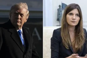 trump1