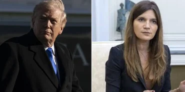 trump1