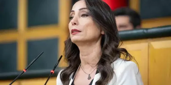 Tarihi Eşik: Hatimoğulları Çözüm Sürecindeki ‘Oyalama’ya Dikkat Çekti