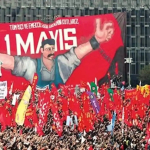 1-mayis-taksim