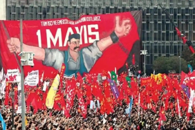 1-mayis-taksim