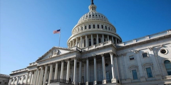 Trump’ın Asker Çekme Planı Avrupa’yı Tehdit Ediyor!