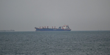 69f65ac9735ad686.jpg