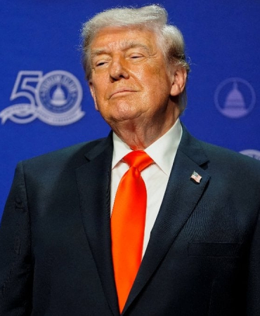 69f676416015f984.jpg