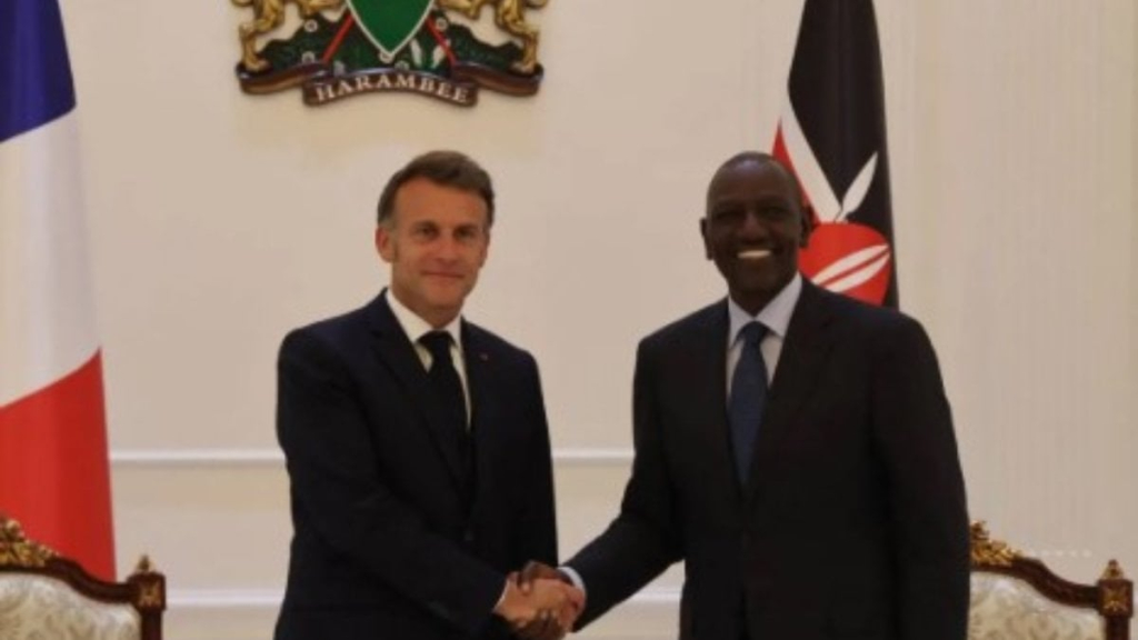 featured