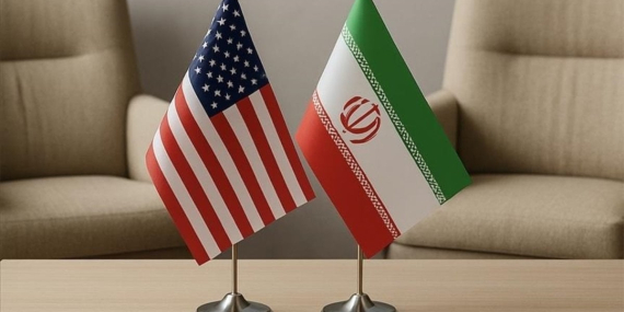 Iran’ın Füze Kapasitesi: ABD İçin Çelişkili Süreç