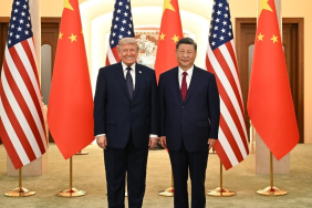 6a05cecd653f7441.jpg