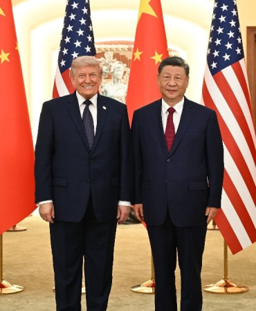6a05cecd653f7441.jpg