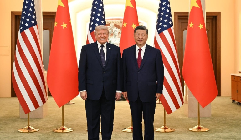 6a05cecd653f7441.jpg