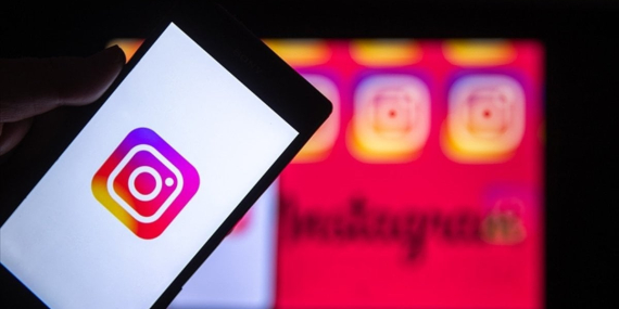Instagram’ın Şipşak Özelliği Tepki Topladı!