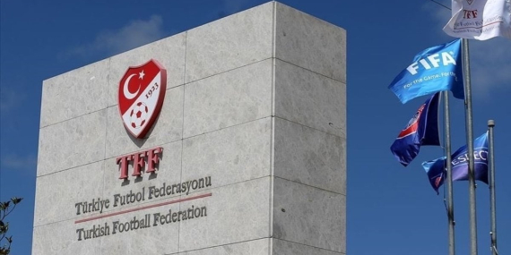 Futbolda Tescil: Şampiyonlar ve Düşen Takımlar Belli!