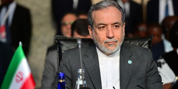 İran: ABD’ye Daha Ağır Bedeller Ödeyebiliriz!