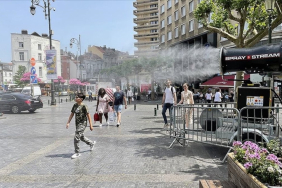 6a1461b342fbe330.jpg