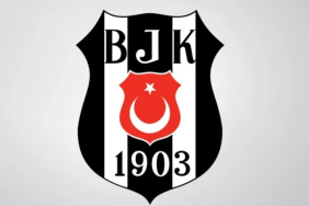 6a147ffa0afc5575.jpg