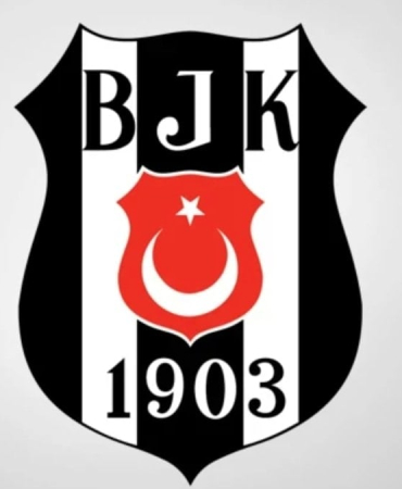 6a147ffa0afc5575.jpg