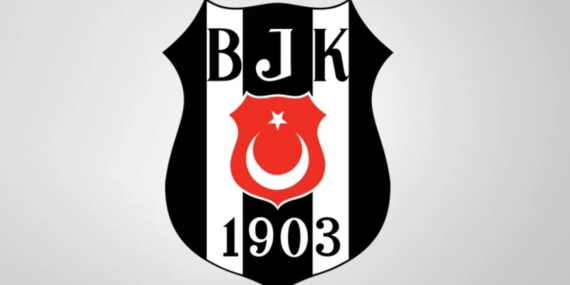 Beşiktaş’ta Teknik Kadroda Şok Değişiklikler!