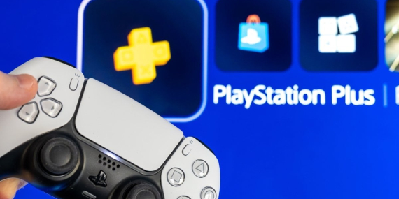 PlayStation Plus Deluxe Üyeliği Cazip Fiyatla!