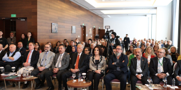 Hülya Koçyiğit ve Ediz Hun-2