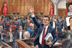 İM1