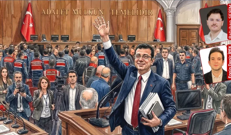 İM1