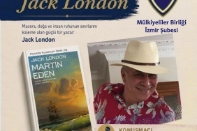 JACK-LONDON-111