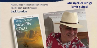 JACK-LONDON-111